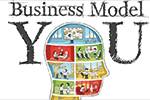 Business Modeling